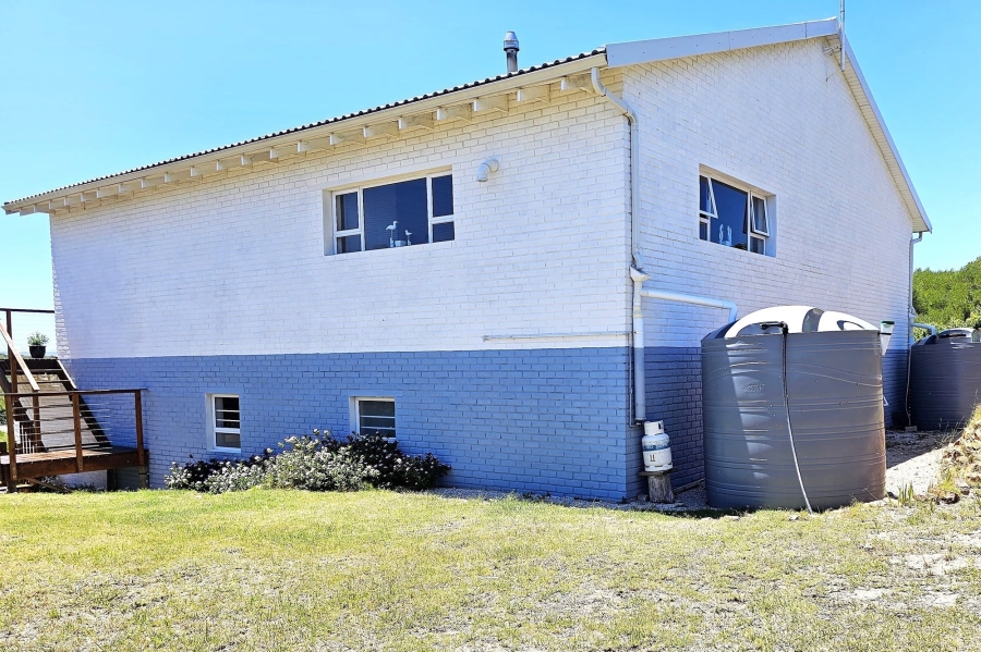 3 Bedroom Property for Sale in Paradise Beach Eastern Cape